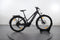 Specialized Turbo Tero X 4.0