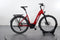 KTM Macina Tour CX 510
