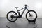 Scott Strike eRide 940