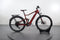 Centurion LHASA E R860I EQ