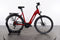 KTM Macina Tour P510