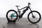 Haibike AllMtn 1