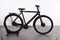 VanMoof S3