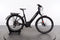 Haibike Trekking 6