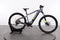 Haibike HardNine 6
