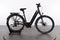 KTM Macina Style XL