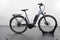 Centurion E-Fire City R650