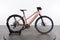 Riese & Müller UBN Seven Touring