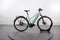 Riese & Müller Roadster Mixte Vario