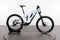 Cube Stereo Hybrid 160 HPC Race
