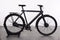 VanMoof S3