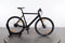 Bonvelo RAKEDE Boost