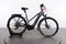 Hercules Hercules Futura Comp I-12