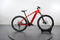 Trek Powerfly 4