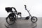 Pfautec Scoobo