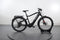 Haibike Trekking 6