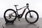 Haibike HardNine 9