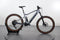 Scott Genius eRide 930