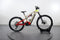Cannondale Moterra Neo Carbon LT 1