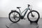 Cube Nuride Hybrid Pro Allroad