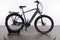 Puch Q 4.8