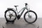Cube Touring Hybrid Pro