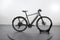 Riese & Müller UBN Five Touring