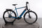 Raleigh Preston Premium