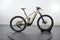Cube Stereo Hybrid 140 HPC Race