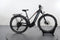 Corratec E-Power MTC 120 Elite