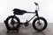 Ruff Cycles Lil Buddy
