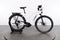KTM Macina Style 720