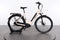 Puch C 4.3