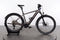 Cube Nuride Hybrid SLT Allroad