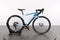 Canyon Endurace:ON 7.0