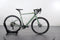 Cannondale Topstone Neo SL 1