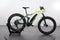 Haibike SDuro Full Fatsix 10.0