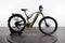 Advanced Offroad Pro X