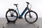 Raleigh Preston Premium