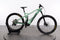 Orbea (Bosch) Wild FS H20