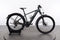 Cube Reaction Hybrid Pro Allroad