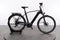 Kettler Quadriga CX 10