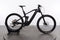 Cube Stereo Hybrid 140 HPC Pro