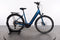 Cube Supreme Sport Hybrid EXC