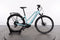 Scott Sub Sport eRide 10