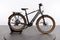 Kalkhoff Entice 5.B Advance +