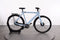 VanMoof S3