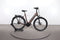 Raleigh Bristol XXL