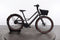 Specialized Turbo Como SL 5.0