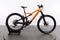 Orbea Rise H30